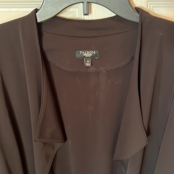 Talbot’s Women’s jacket - Picture 4 of 5